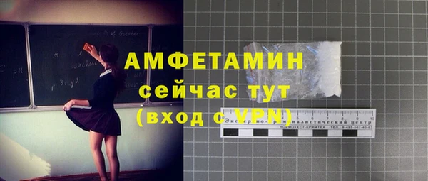 СК Алексин