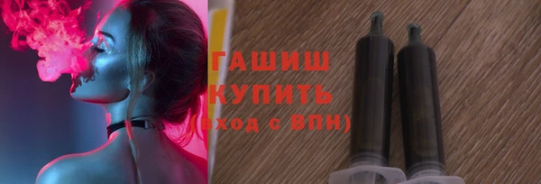 СК Алексин