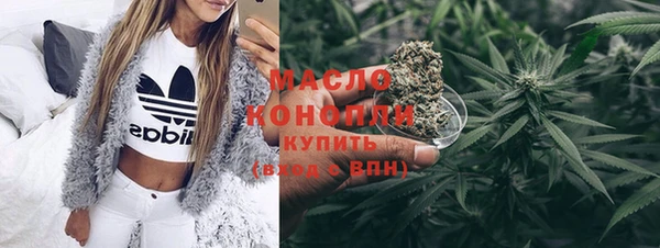 СК Алексин