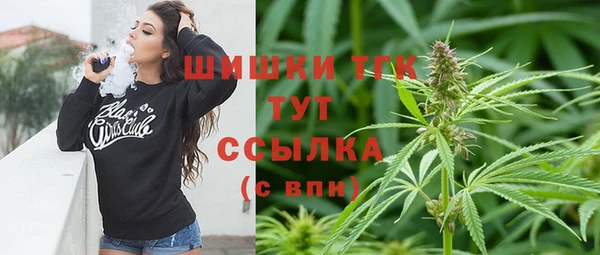 прущие грибы Алексеевка
