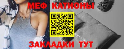 кокаин колумбия Дубна