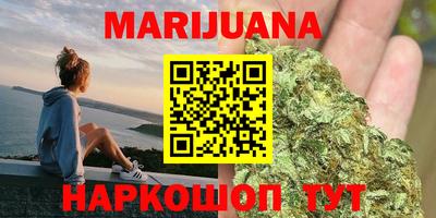 кокаин колумбия Дубна