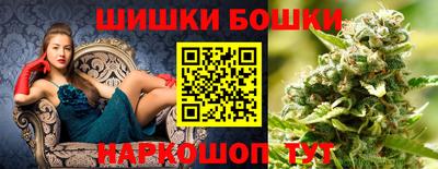 кокаин колумбия Дубна