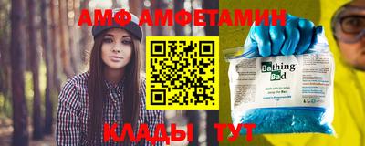 кокаин колумбия Дубна
