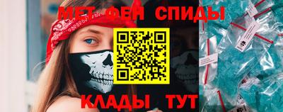 кокаин колумбия Дубна