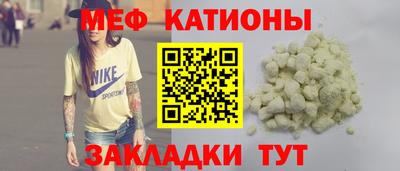 кокаин колумбия Дубна