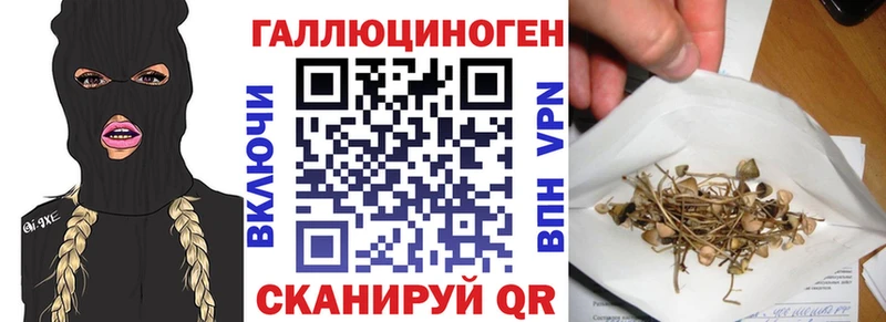 Галлюциногенные грибы Cubensis mega зеркало Мытищи